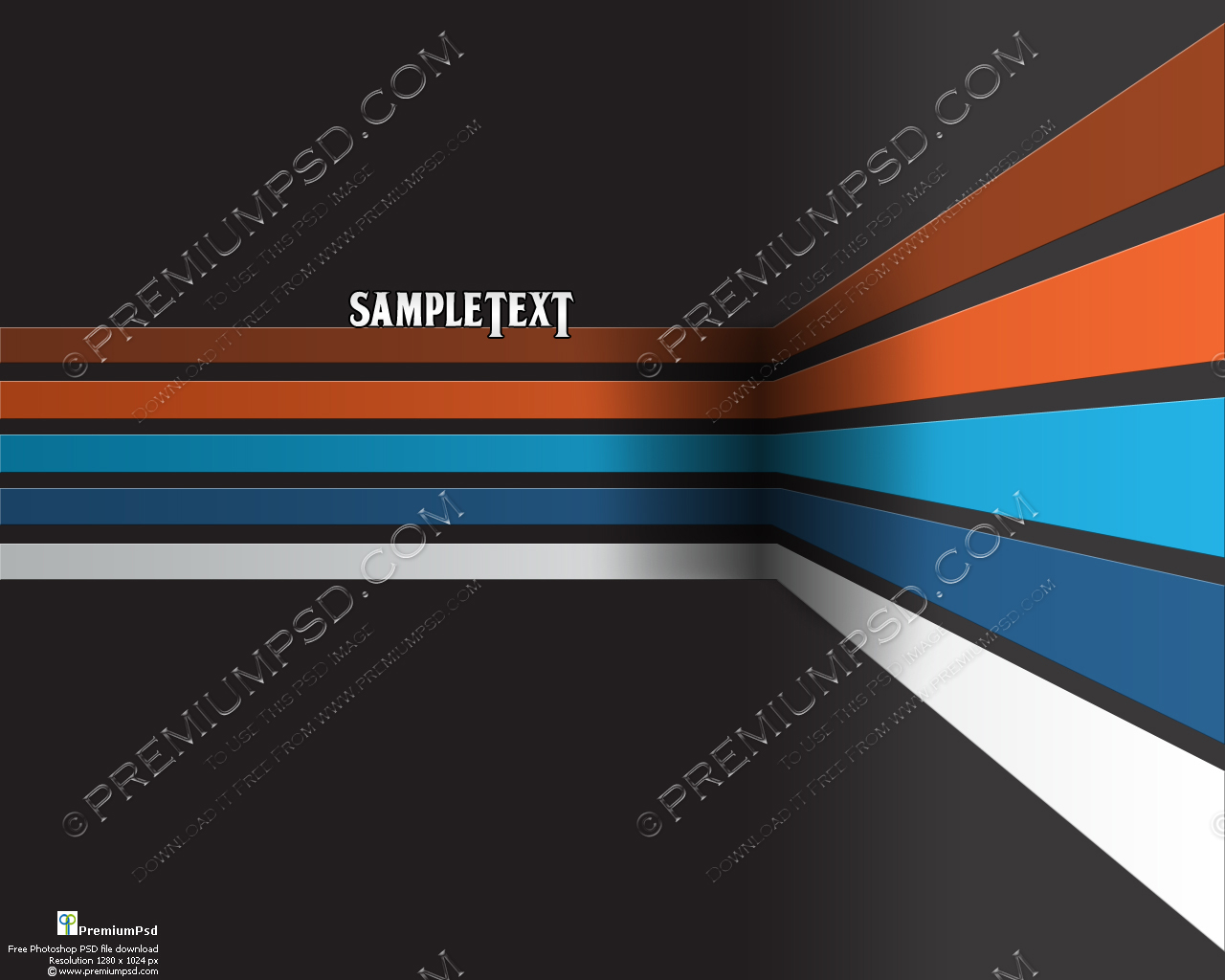 Vector Psd Free Download
